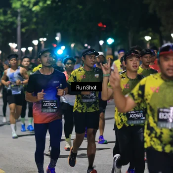 Runner Photo 6952232