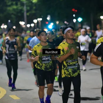 Runner Photo 6952259
