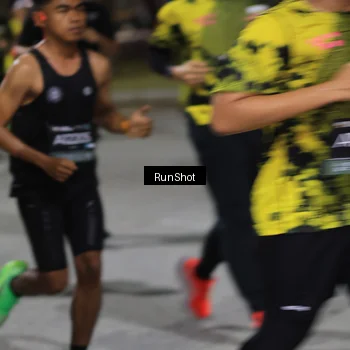Runner Photo 6952307