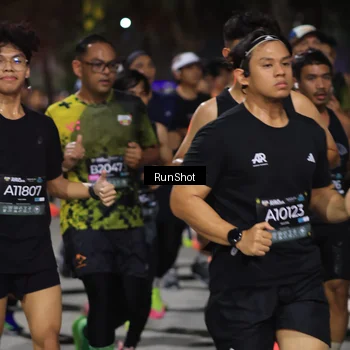 Runner Photo 6952336