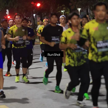 Runner Photo 6952359