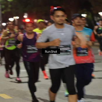 Runner Photo 6952419