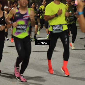 Runner Photo 6952437