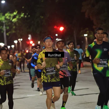 Runner Photo 6952448