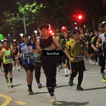 Runner Photo 6952464