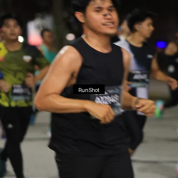 Runner Photo 6952488
