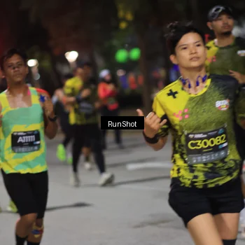 Runner Photo 6952496