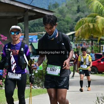 Runner Photo 69525