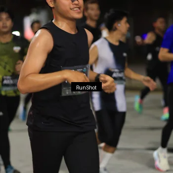 Runner Photo 6952509