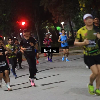 Runner Photo 6952510