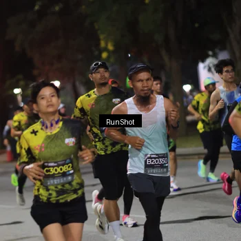 Runner Photo 6952515
