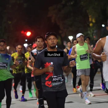 Runner Photo 6952546