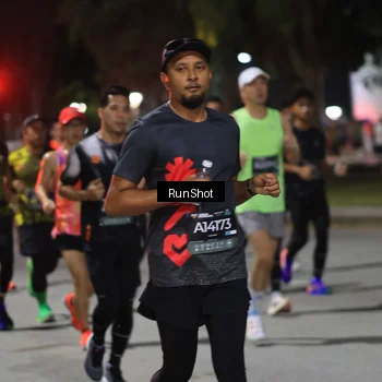 Runner Photo 6952554