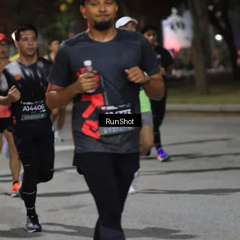 Runner Photo 6952558