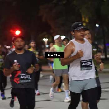 Runner Photo 6952568