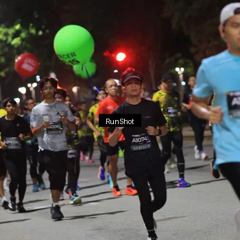 Runner Photo 6952581