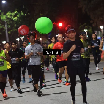 Runner Photo 6952583
