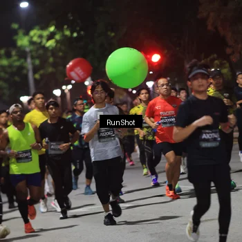 Runner Photo 6952586