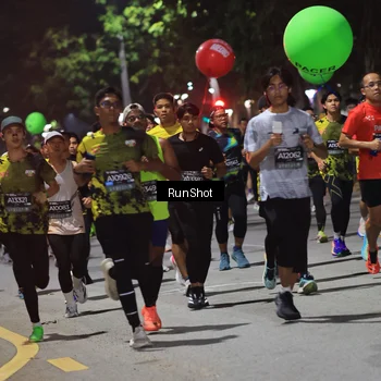 Runner Photo 6952587