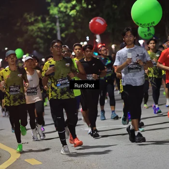 Runner Photo 6952588
