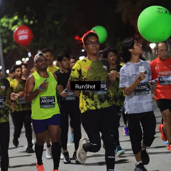 Runner Photo 6952598