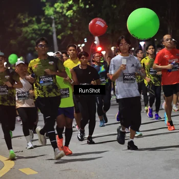 Runner Photo 6952604