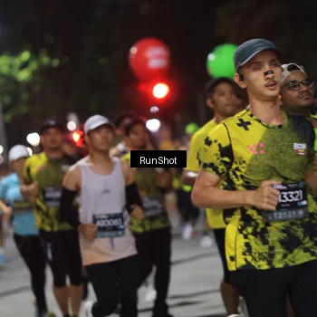 Runner Photo 6952606