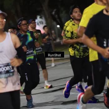 Runner Photo 6952625