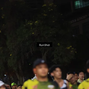 Runner Photo 6952637