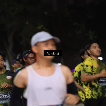 Runner Photo 6952643