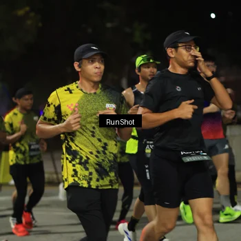 Runner Photo 6952646