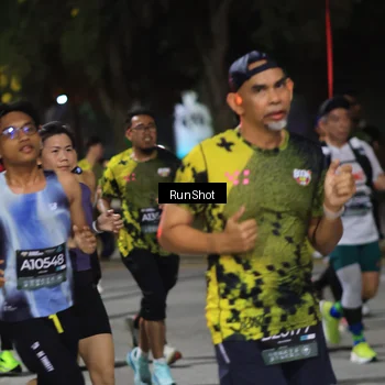 Runner Photo 6952651