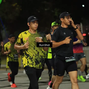 Runner Photo 6952654
