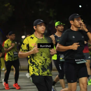 Runner Photo 6952656