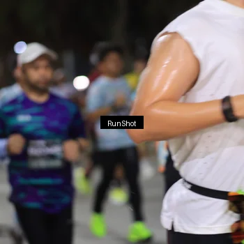 Runner Photo 6952658