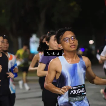Runner Photo 6952661