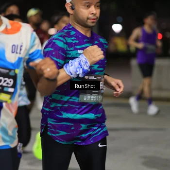 Runner Photo 6952664