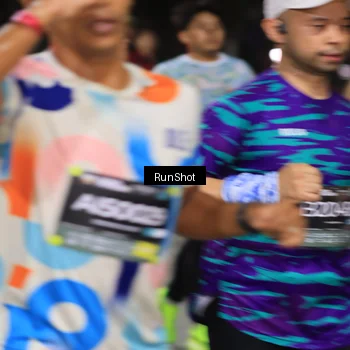 Runner Photo 6952667