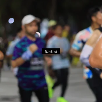Runner Photo 6952683