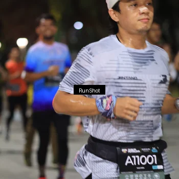 Runner Photo 6952684