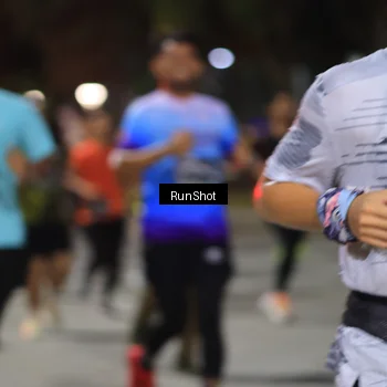 Runner Photo 6952685
