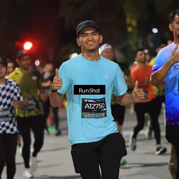 Runner Photo 6952688