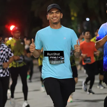 Runner Photo 6952689