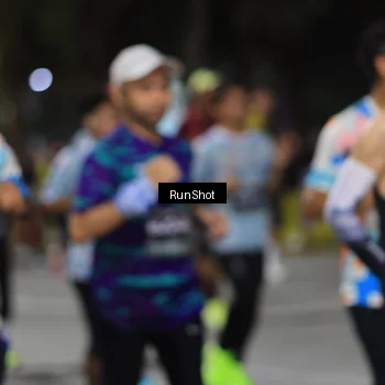 Runner Photo 6952691