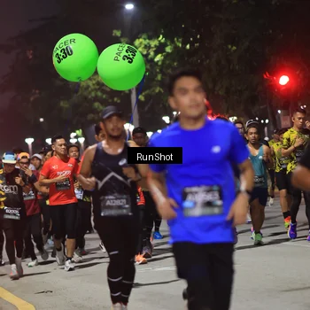 Runner Photo 6952721