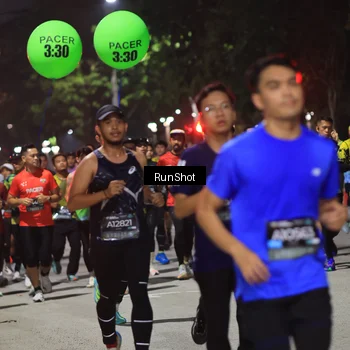 Runner Photo 6952726