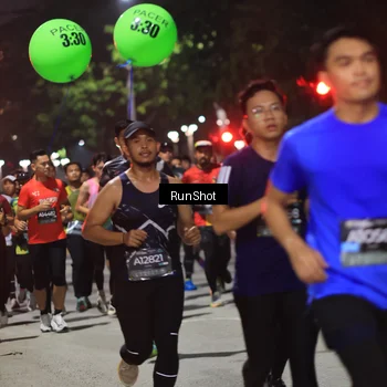 Runner Photo 6952727