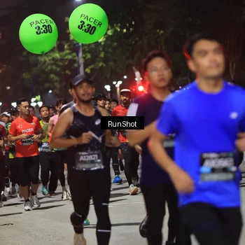 Runner Photo 6952728