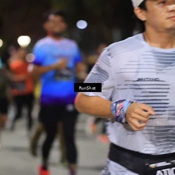 Runner Photo 6952732