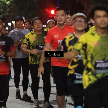 Runner Photo 6952738